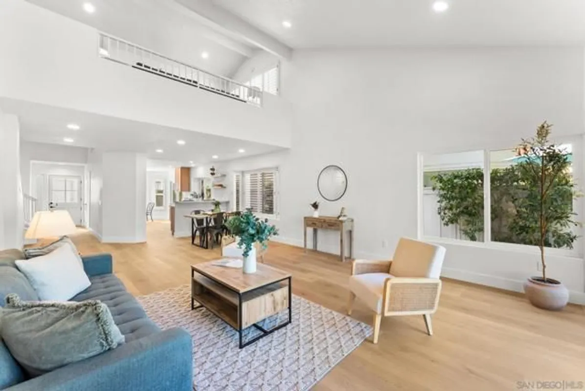 Property Slideshow image 1 of 45 | 4676 barcelona way, Oceanside, CA, 92056