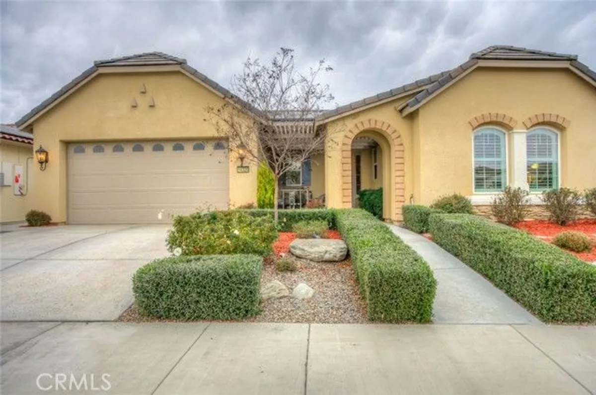Property Slideshow image 1 of 53 | 14320 harborough dr, Bakersfield, CA, 93311
