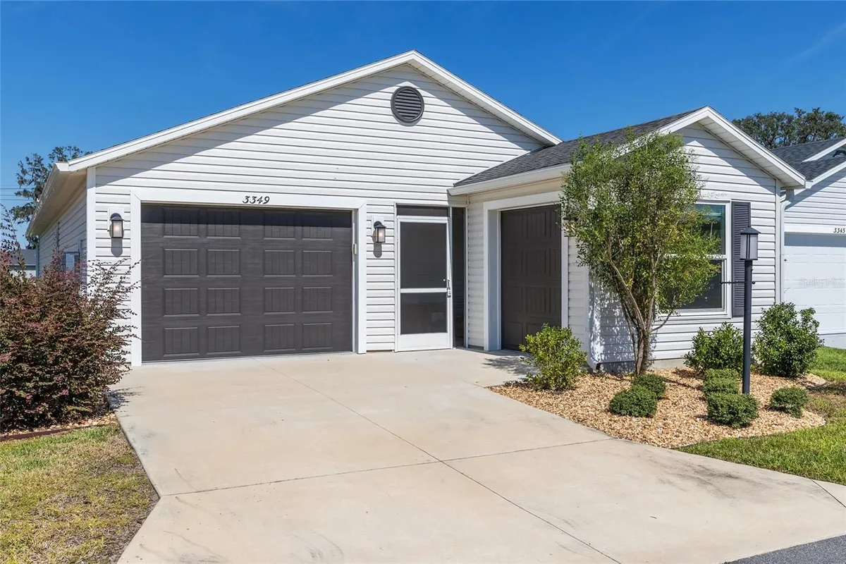 Property Slideshow image 1 of 32 | 3349 clara ct, The Villages, FL, 32163