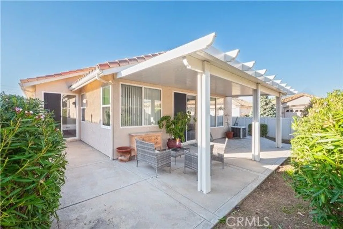 Property Slideshow image 1 of 43 | 5774 myrtle beach dr, Banning, CA, 92220