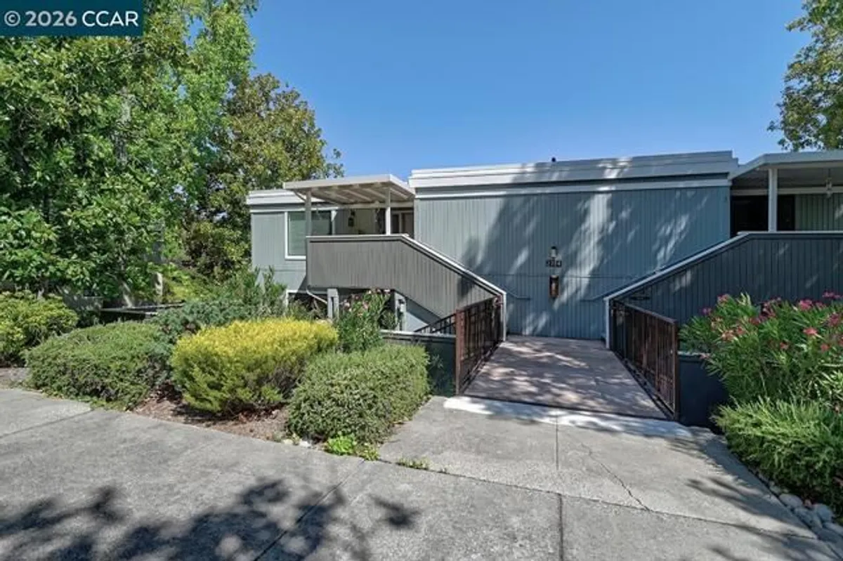 Property Slideshow image 1 of 59 | 2724 tice creek dr 2, Walnut Creek, CA, 94595