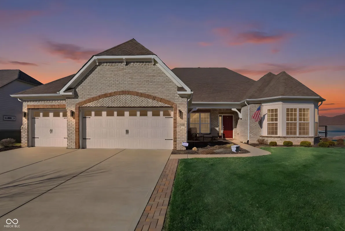 Property Slideshow image 1 of 63 | 11648 flynn pl, Noblesville, IN, 46060