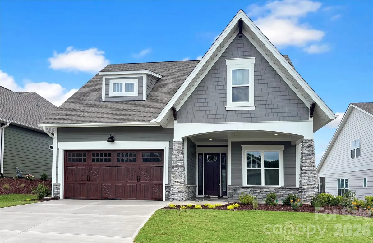 Property Slideshow image 1 of 23 | 201 fulworth dr 81, Concord, NC, 28027