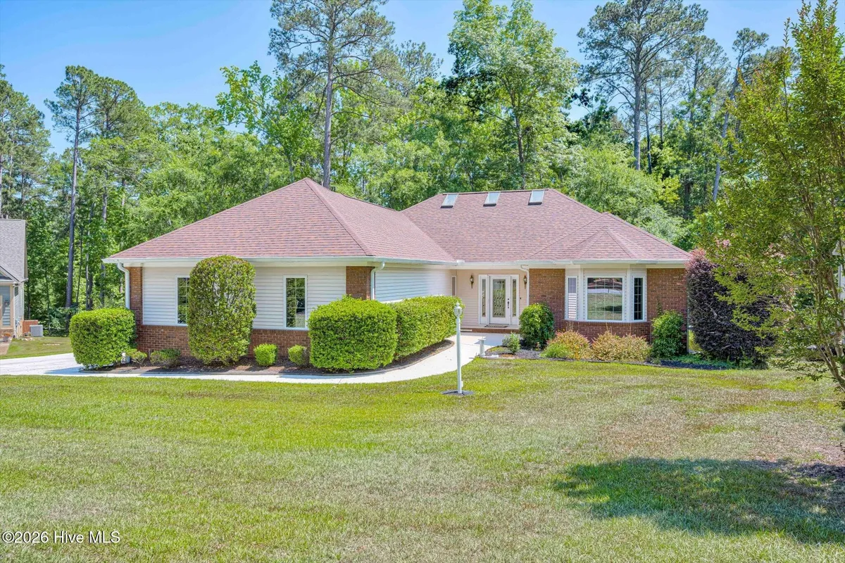 Property Slideshow image 1 of 20 | 309 palmer ln, Mccormick, SC, 29835