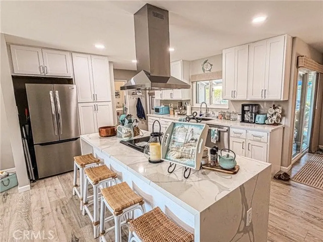 Property Slideshow image 1 of 14 | 29262 pebble bch, Sun City, CA, 92586