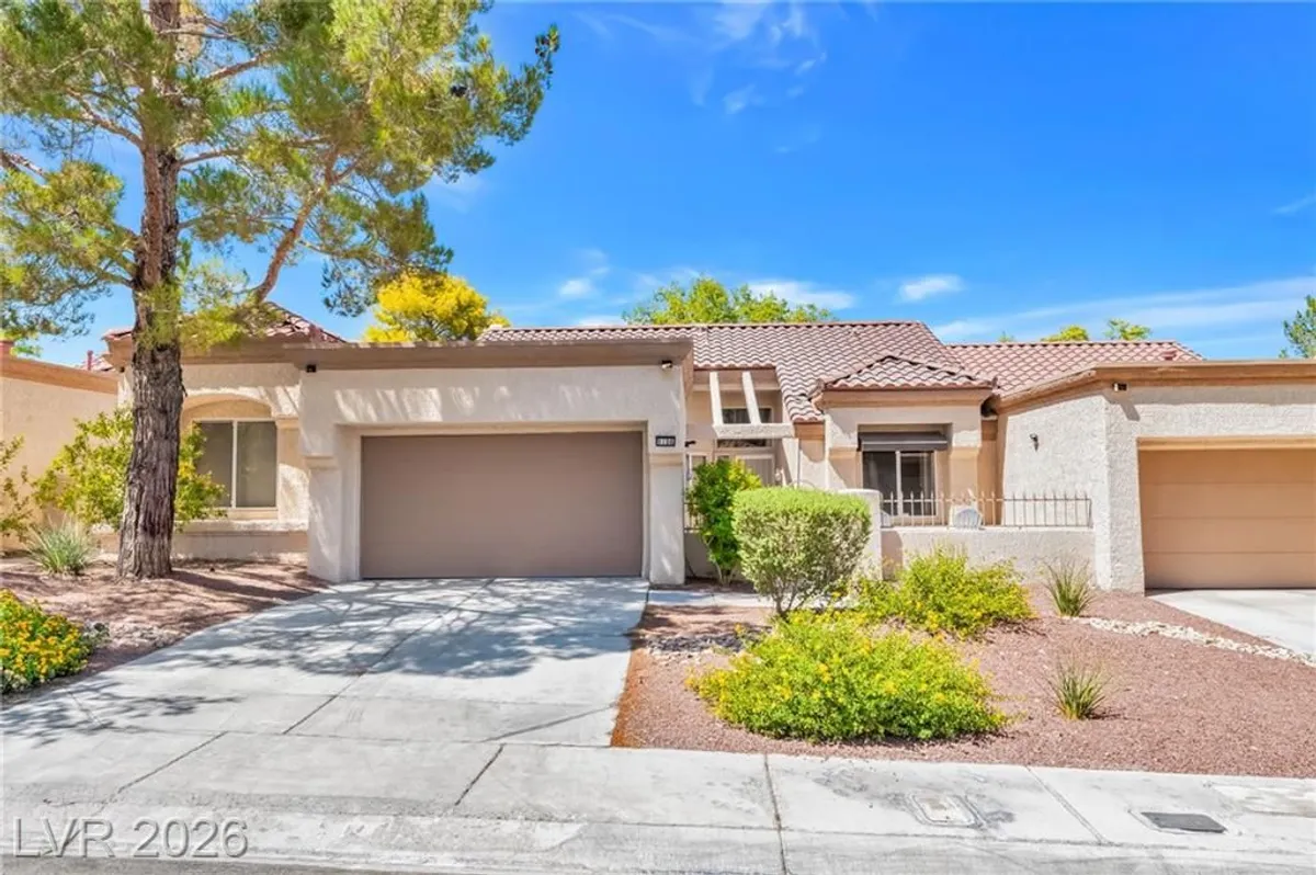 Property Slideshow image 1 of 39 | 9108 gemstone dr, Las Vegas, NV, 89134