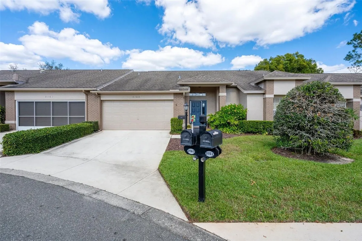 Property Slideshow image 1 of 84 | 3160 whispering pines ct, Spring Hill, FL, 34606