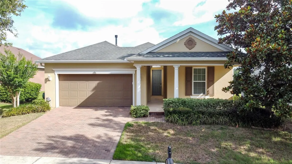 Property Slideshow image 1 of 48 | 395 silver maple rd, Groveland, FL, 34736