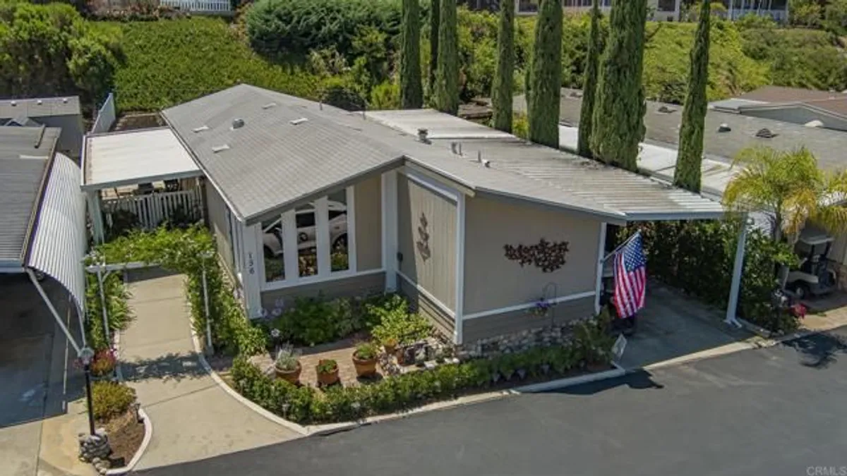 Property Slideshow image 1 of 40 | 4650 dulin rd spc 156, Fallbrook, CA, 92028