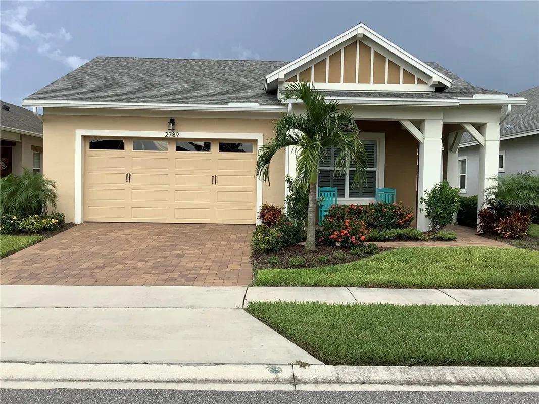 Property Slideshow image 1 of 46 | 2789 southland st, Saint Cloud, FL, 34772