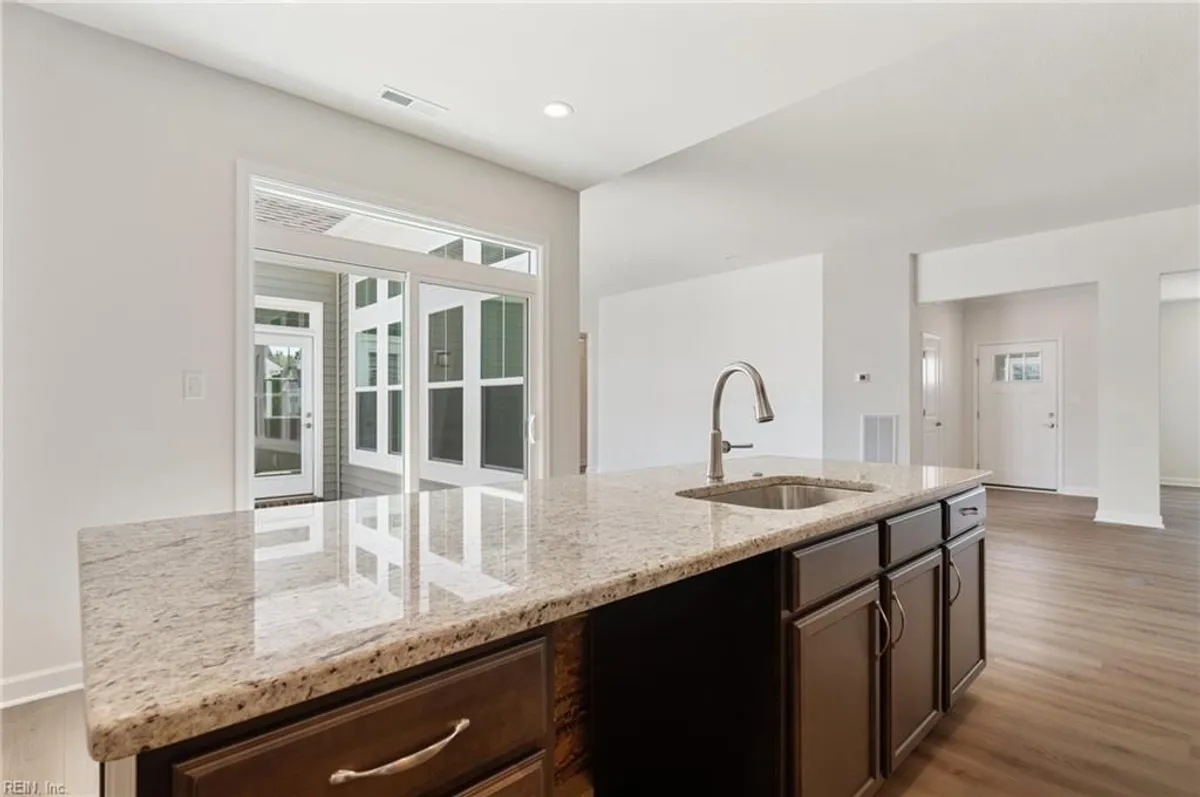 Property Slideshow image 1 of 45 | 1101 capella ln c, Suffolk, VA, 23434