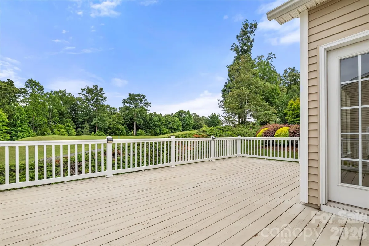 Property Slideshow image 1 of 43 | 52224 longspur ln, Indian Land, SC, 29707