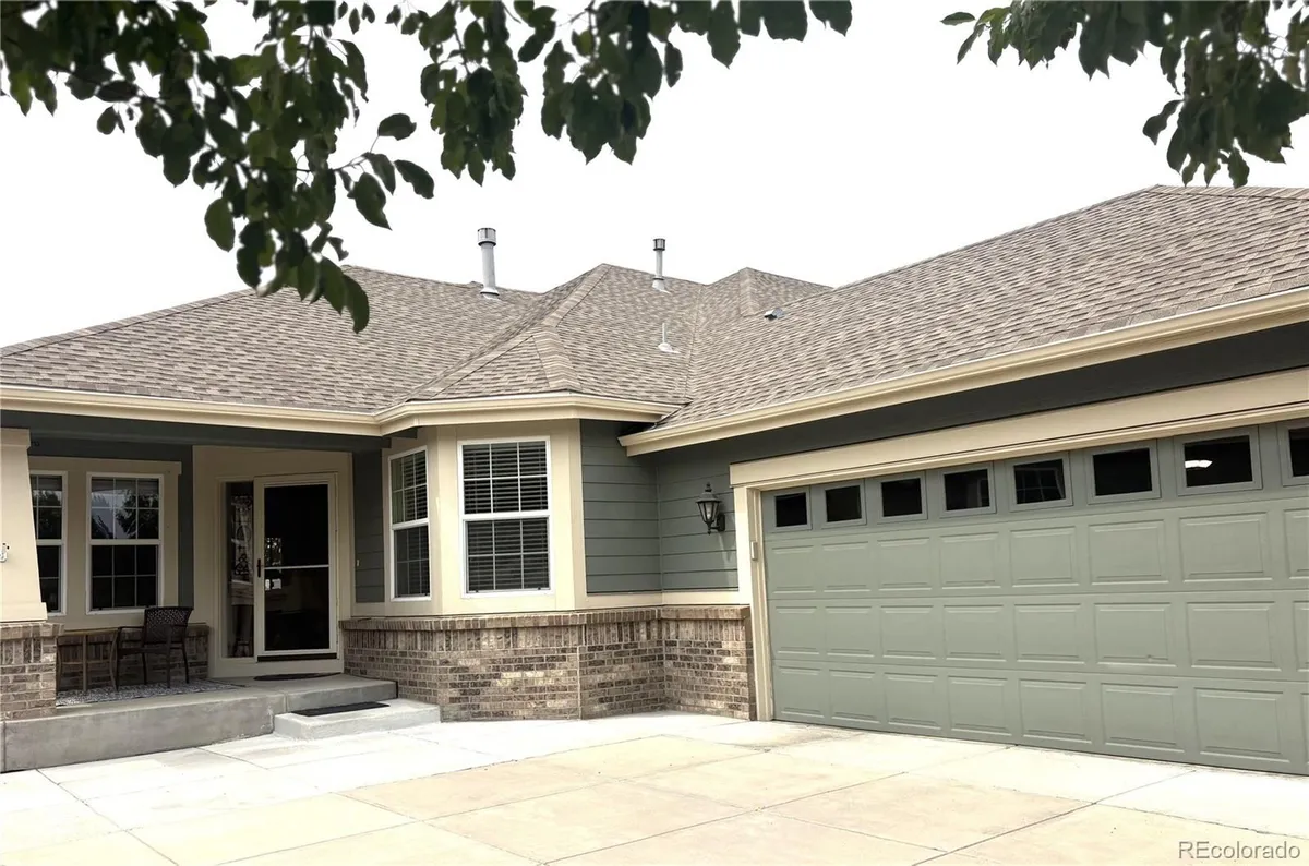 Property Slideshow image 1 of 9 | 15067 xenia st, Thornton, CO, 80602