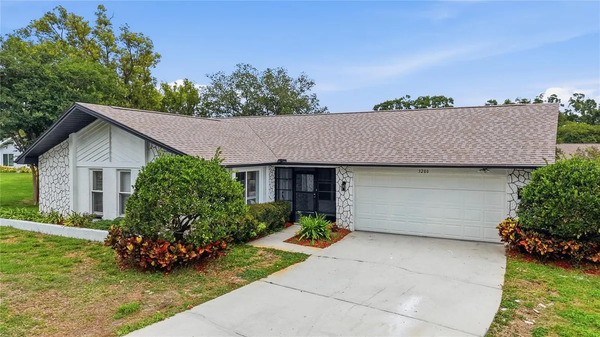Property Slideshow image 1 of 46 | 3280 skene ter, Palm Harbor, FL, 34684