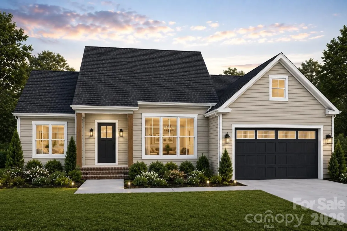 Property Slideshow image 1 of 5 | 7676 old post rd, Denver, NC, 28037
