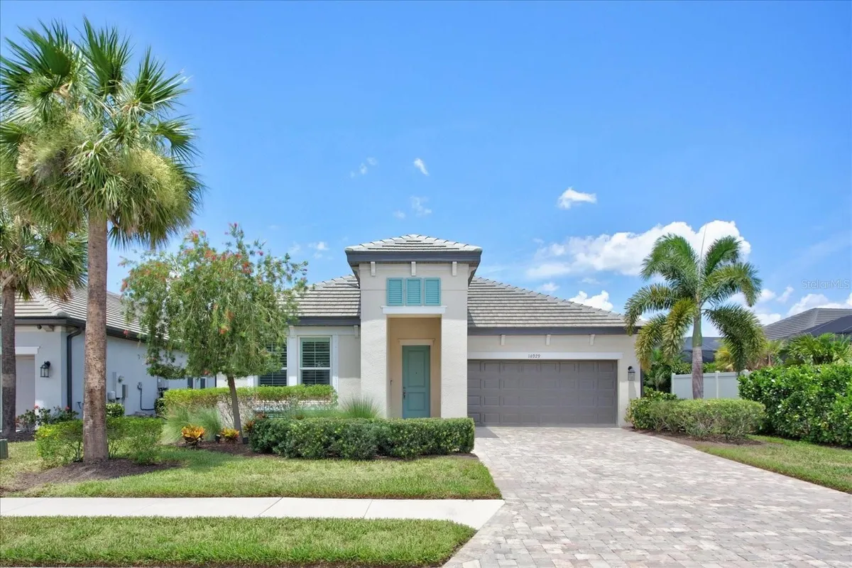 Property Slideshow image 1 of 81 | 16929 seraphic trl, Bradenton, FL, 34211