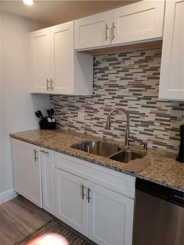 Property Slideshow image 1 of 42 | 3067 ainslie d d, Boca Raton, FL, 33434