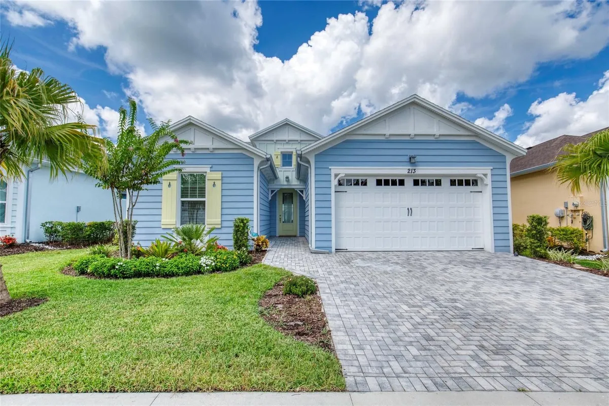 Property Slideshow image 1 of 50 | 213 cheeseburger dr, Daytona Beach, FL, 32124
