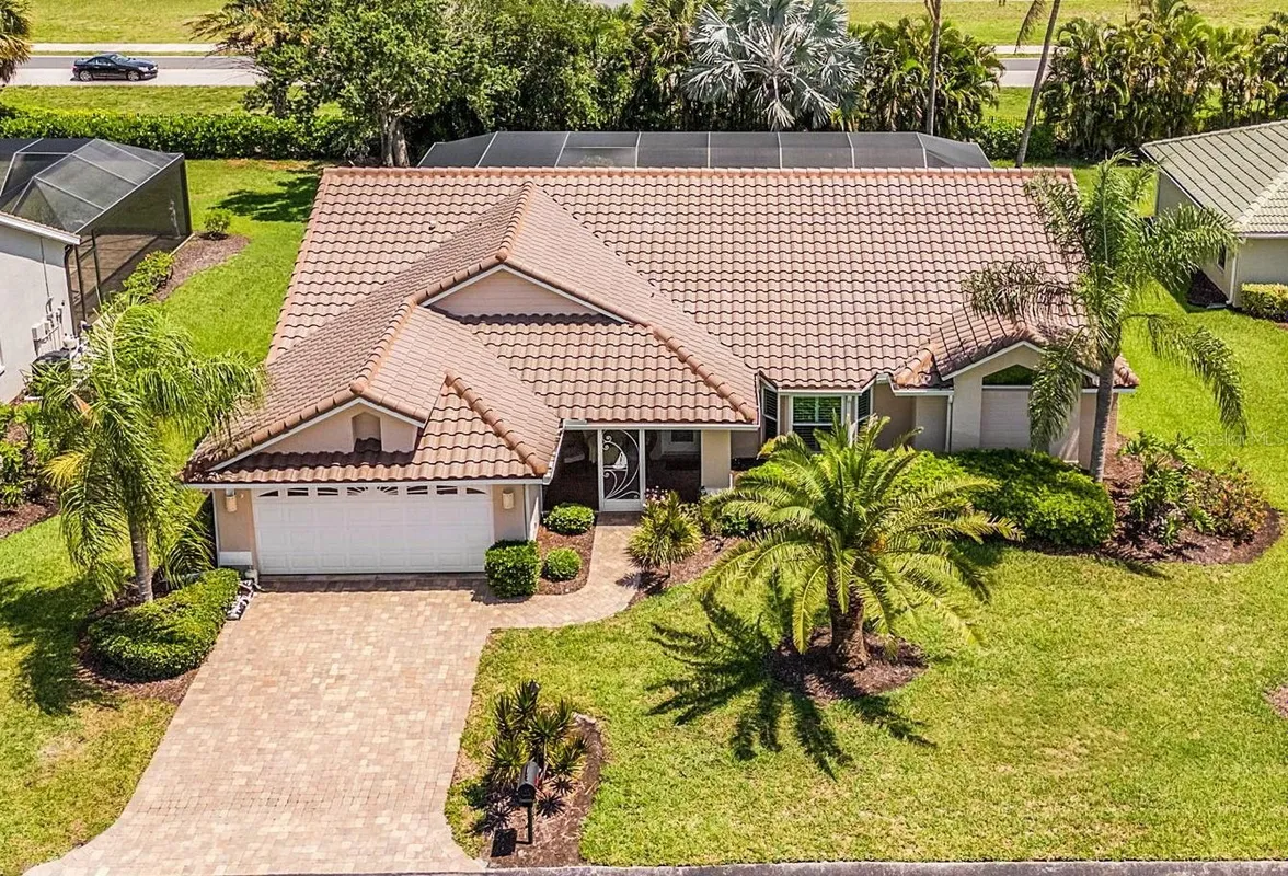 Property Slideshow image 1 of 81 | 24068 redfish cove dr, Punta Gorda, FL, 33955
