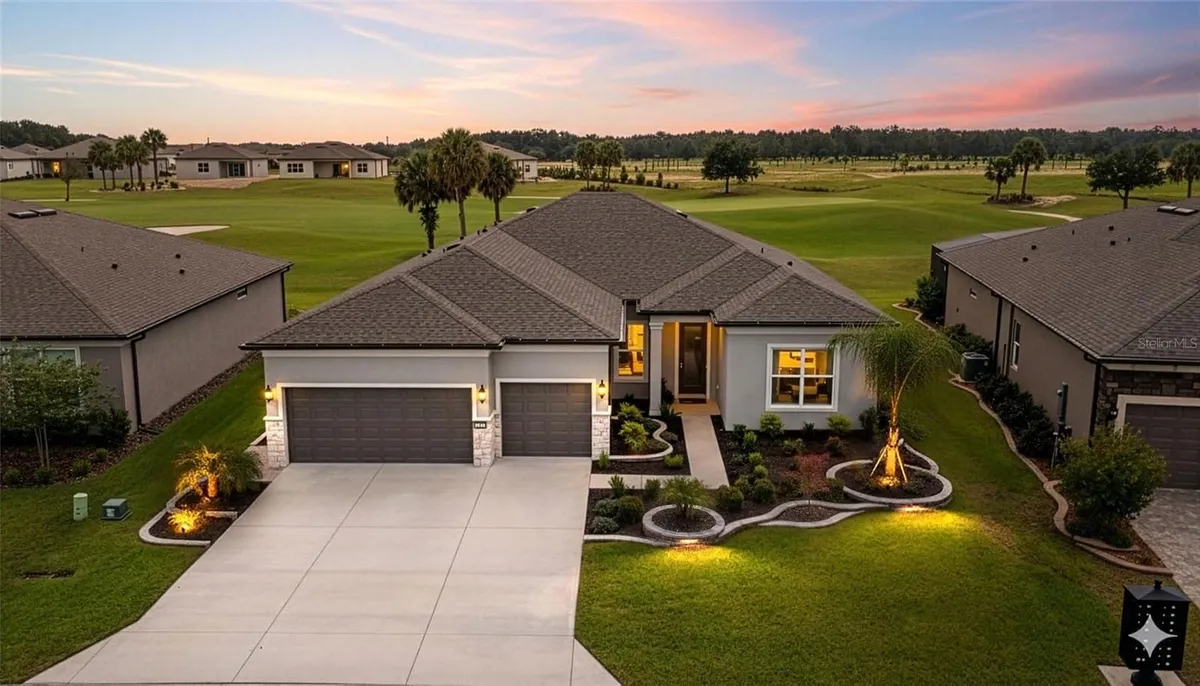 Property Slideshow image 1 of 73 | 6131 sw 86th cir, Ocala, FL, 34481