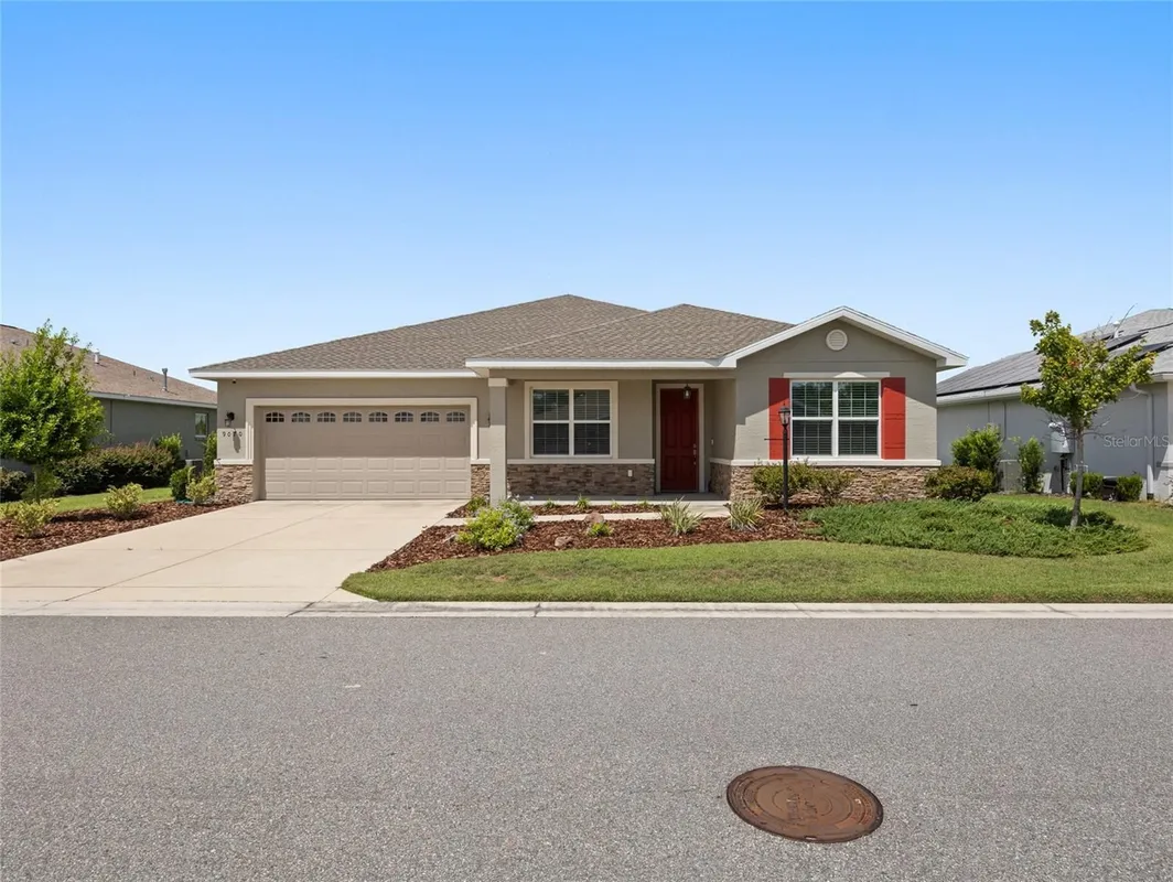 Property Slideshow image 1 of 41 | 9070 sw 106th ave, Ocala, FL, 34481