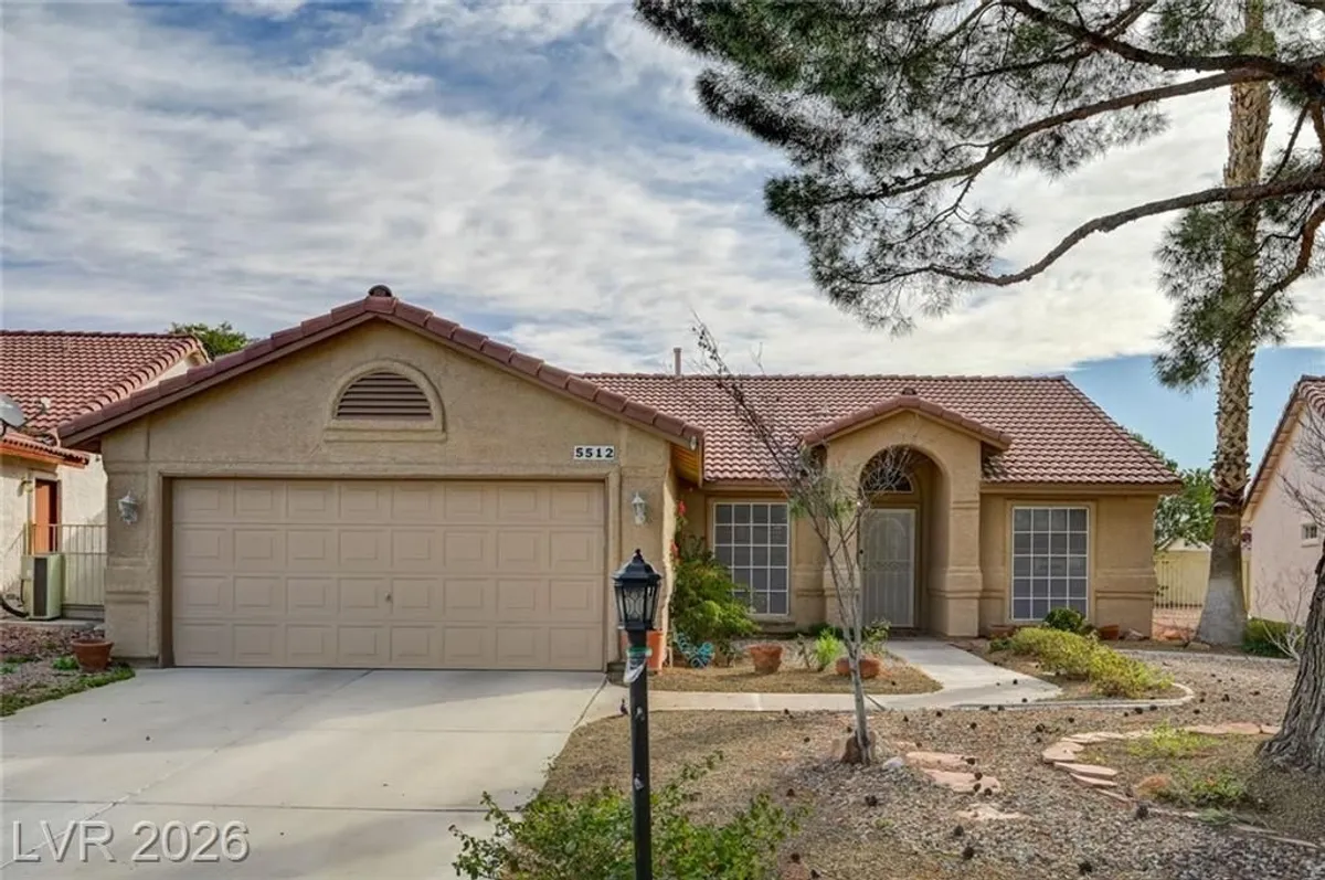 Property Slideshow image 1 of 36 | 5512 bowerman way, Las Vegas, NV, 89130