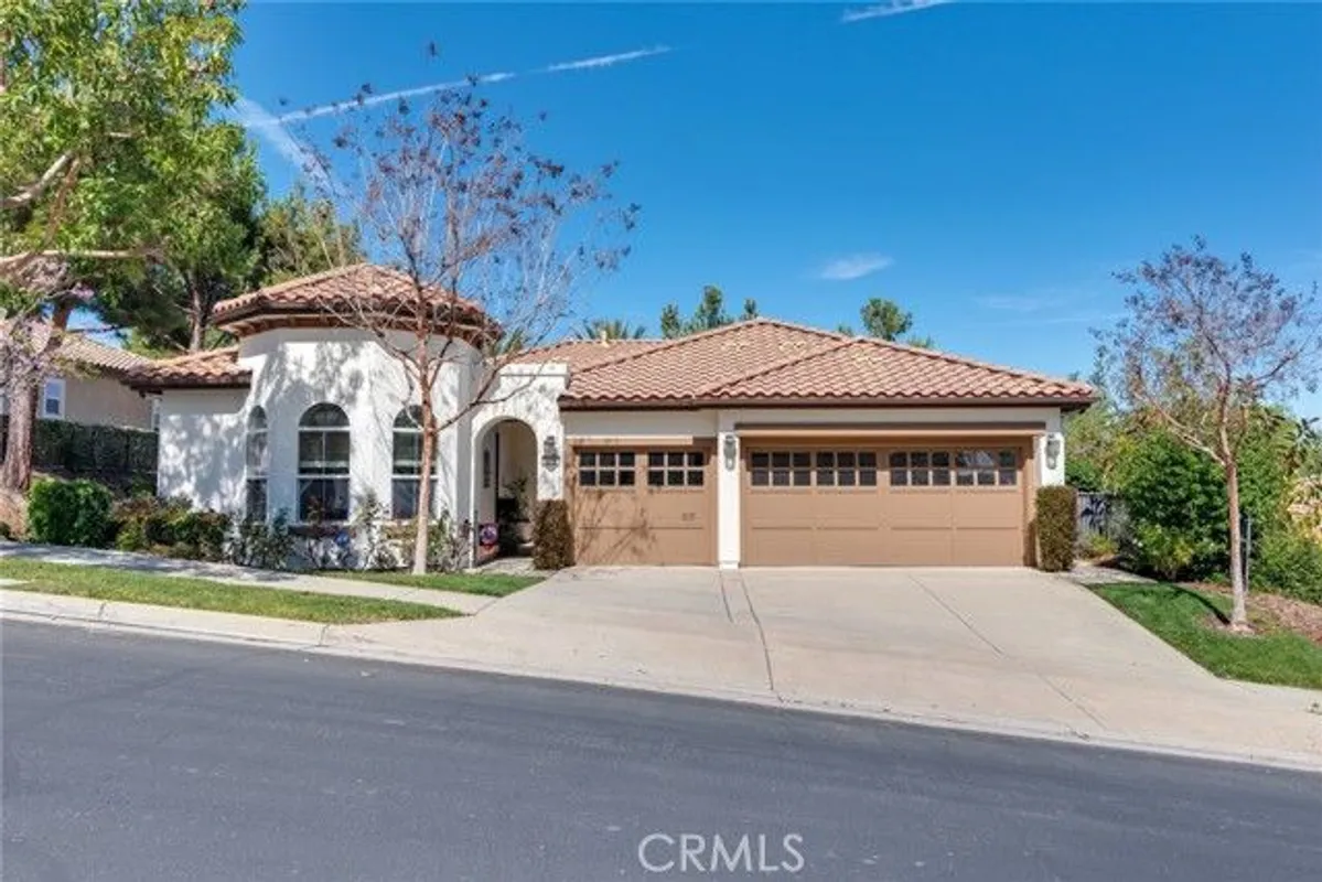 Property Slideshow image 1 of 24 | 9328 holly ln, Corona, CA, 92883