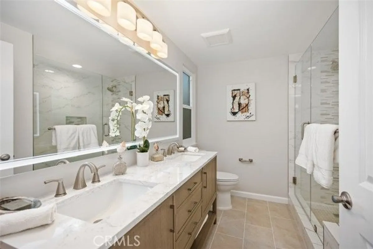Property Slideshow image 1 of 35 | 476 calle cadiz a, Laguna Woods, CA, 92637
