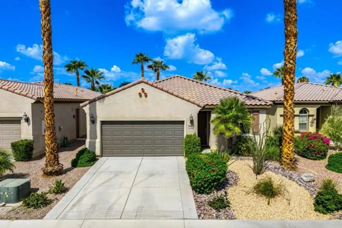 Property Slideshow image 1 of 26 | 39859 corte velado, Indio, CA, 92203