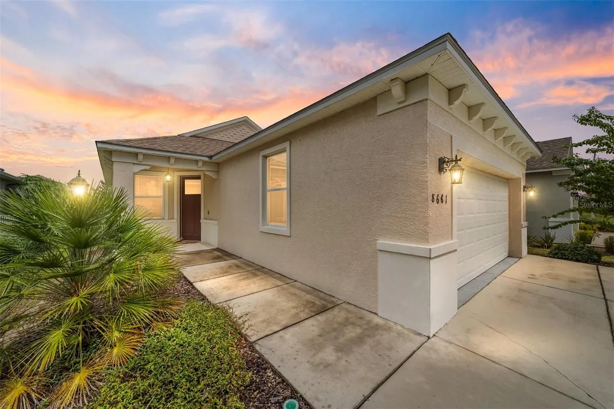 Property Slideshow image 1 of 34 | 8661 sw 76th ln, Ocala, FL, 34481