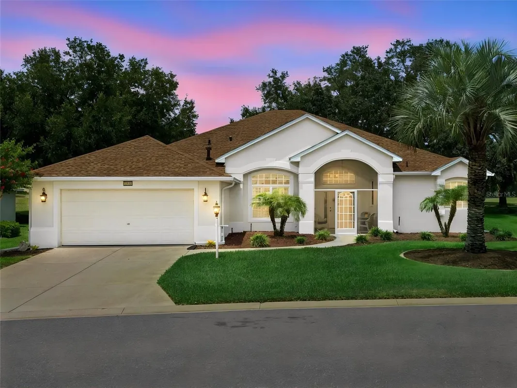Property Slideshow image 1 of 64 | 21115 royal st georges ln, Leesburg, FL, 34748