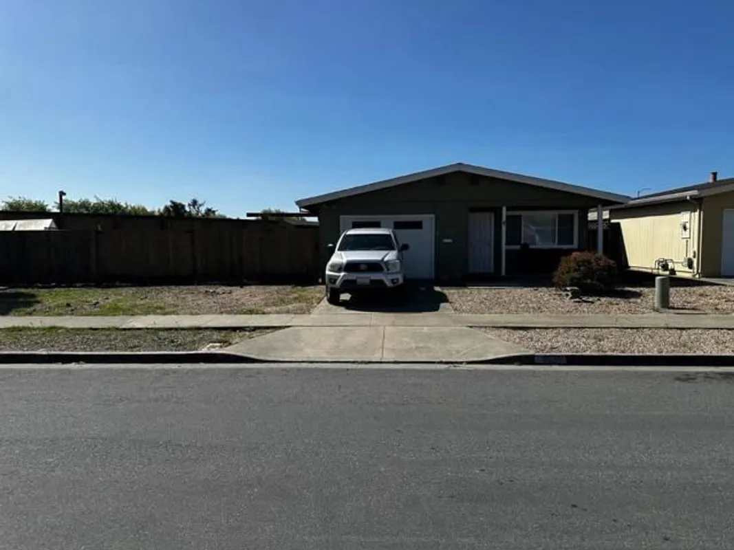 Property Slideshow image 1 of 2 | 223 hushbeck ave, Watsonville, CA, 95076