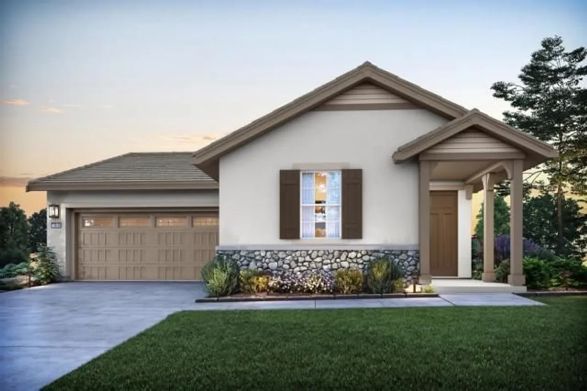 Property Slideshow image 1 of 7 | 2111 marty ln, Hollister, CA, 95023