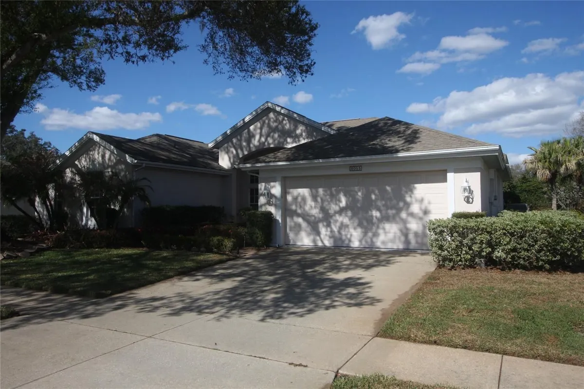 Property Slideshow image 1 of 30 | 8055 laurel ridge dr, Mount Dora, FL, 32757