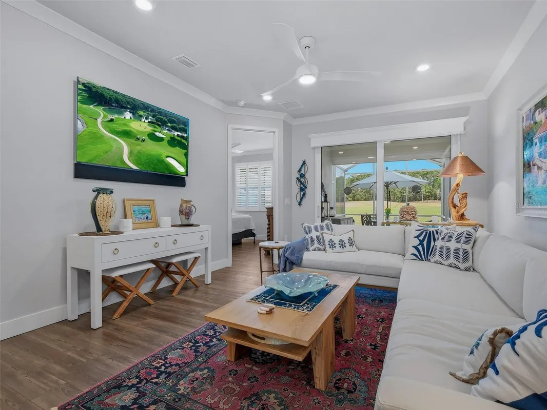 Property Slideshow image 1 of 77 | 3074 isles way, New Smyrna Beach, FL, 32168