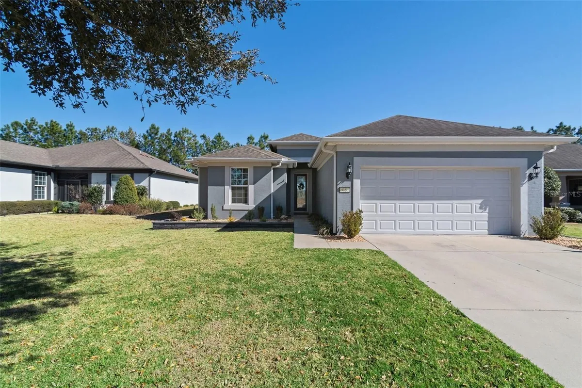 Property Slideshow image 1 of 43 | 9159 sw 70th loop, Ocala, FL, 34481