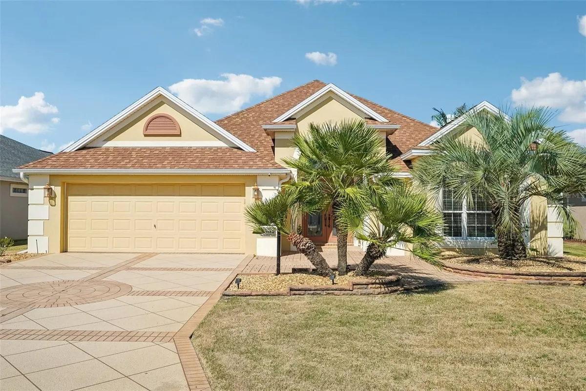 Property Slideshow image 1 of 27 | 2918 canyon ave, The Villages, FL, 32163