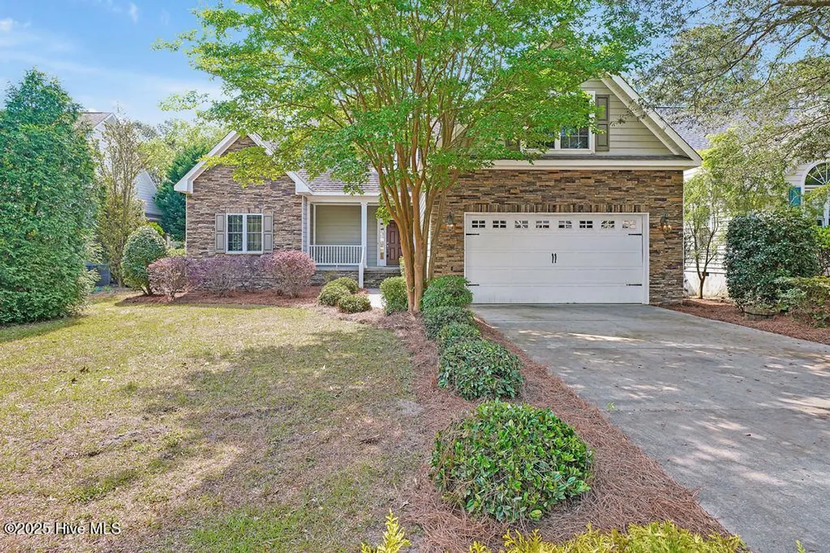 Property Slideshow image 1 of 56 | 3185 wexford way, Southport, NC, 28461