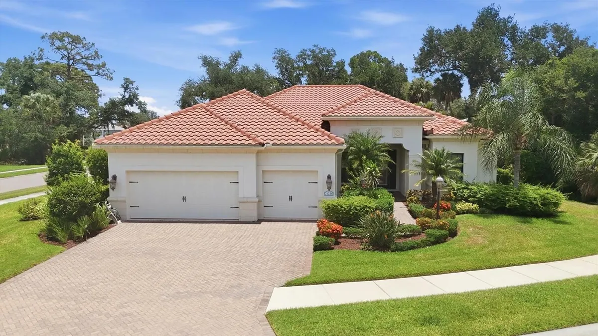 Property Slideshow image 1 of 98 | 21238 chattahoochee ave, Venice, FL, 34293