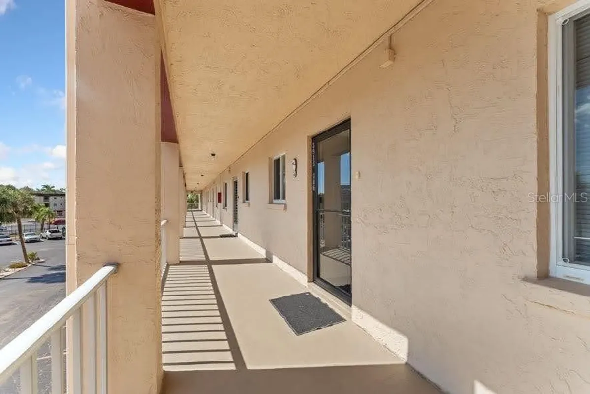 Property Slideshow image 1 of 28 | 3915 lake bayshore dr, Bradenton, FL, 34205