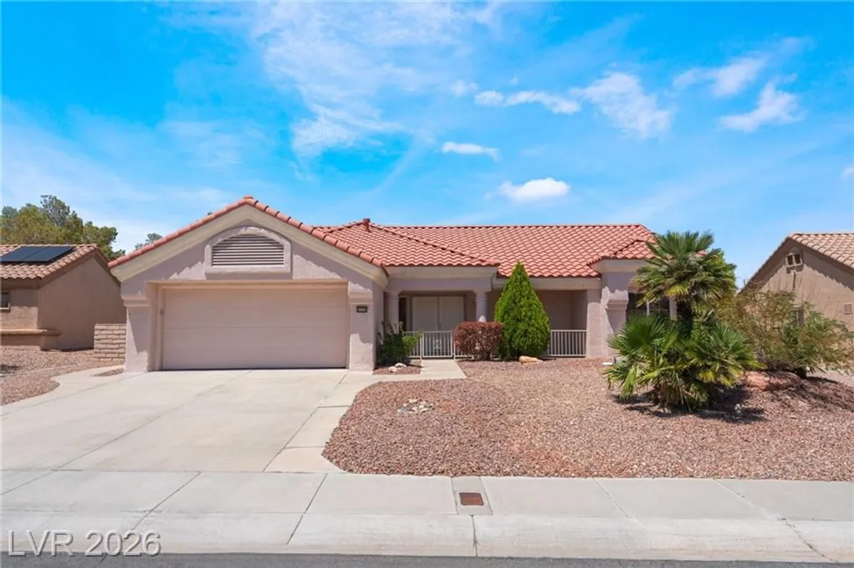 Property Slideshow image 1 of 31 | 8508 glenmore dr, Las Vegas, NV, 89134