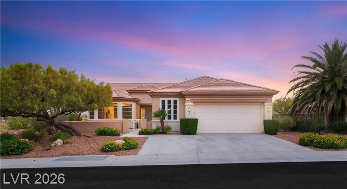 Property Slideshow image 1 of 62 | 1899 morganton dr, Henderson, NV, 89052