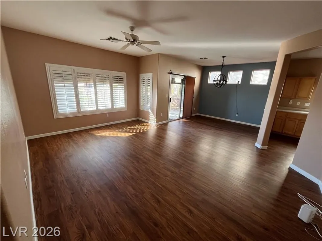 Property Slideshow image 1 of 37 | 10407 sawmill ave, Las Vegas, NV, 89134