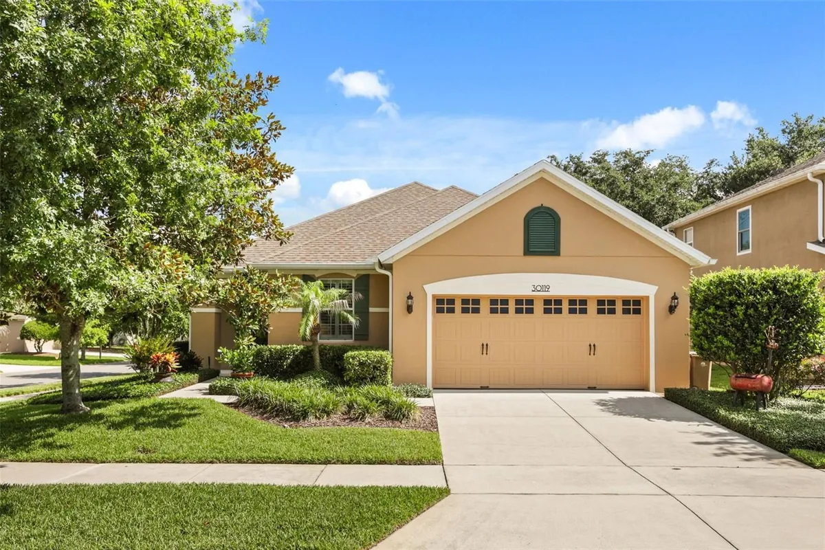 Property Slideshow image 1 of 55 | 30119 tokara ter, Mount Dora, FL, 32757