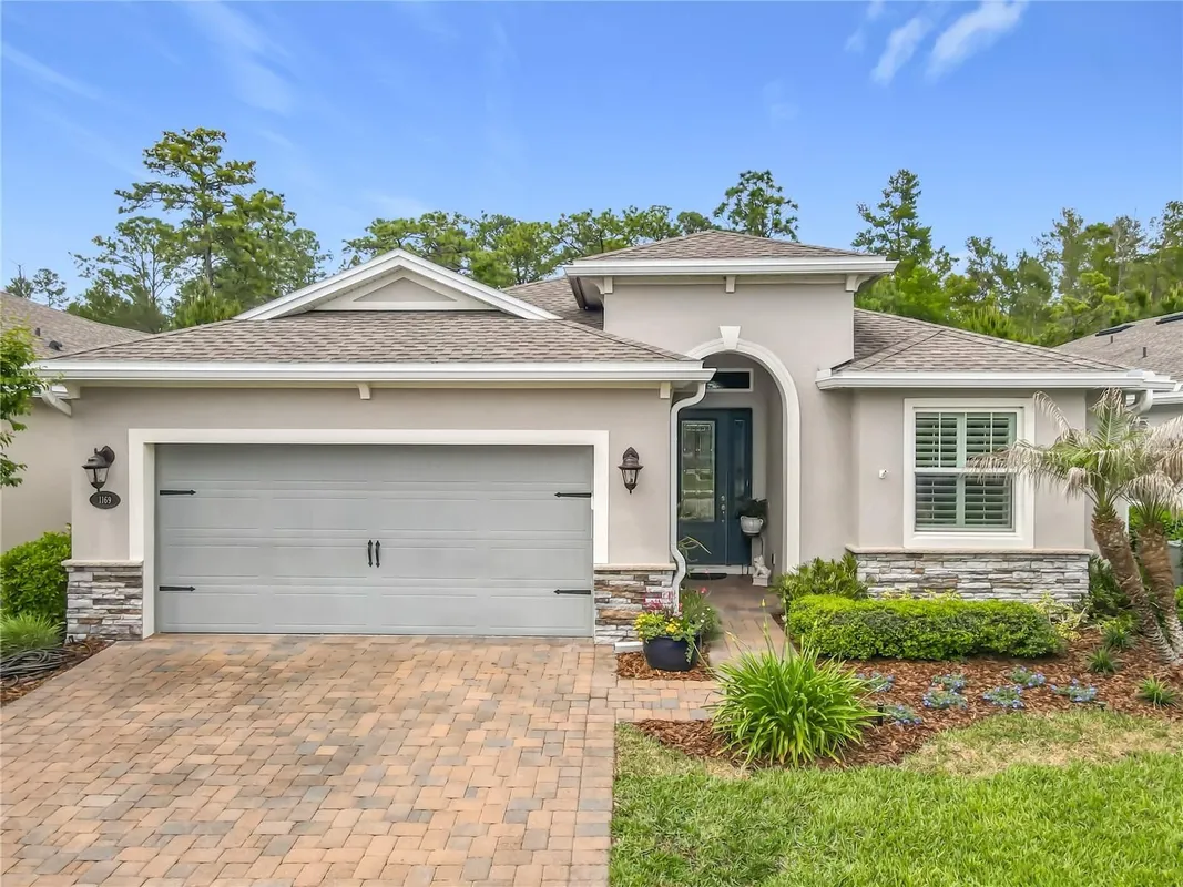 Property Slideshow image 1 of 37 | 1169 avery meadows way, Deland, FL, 32724