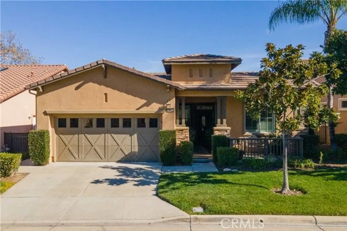 Property Slideshow image 1 of 40 | 23962 kaleb dr, Corona, CA, 92883