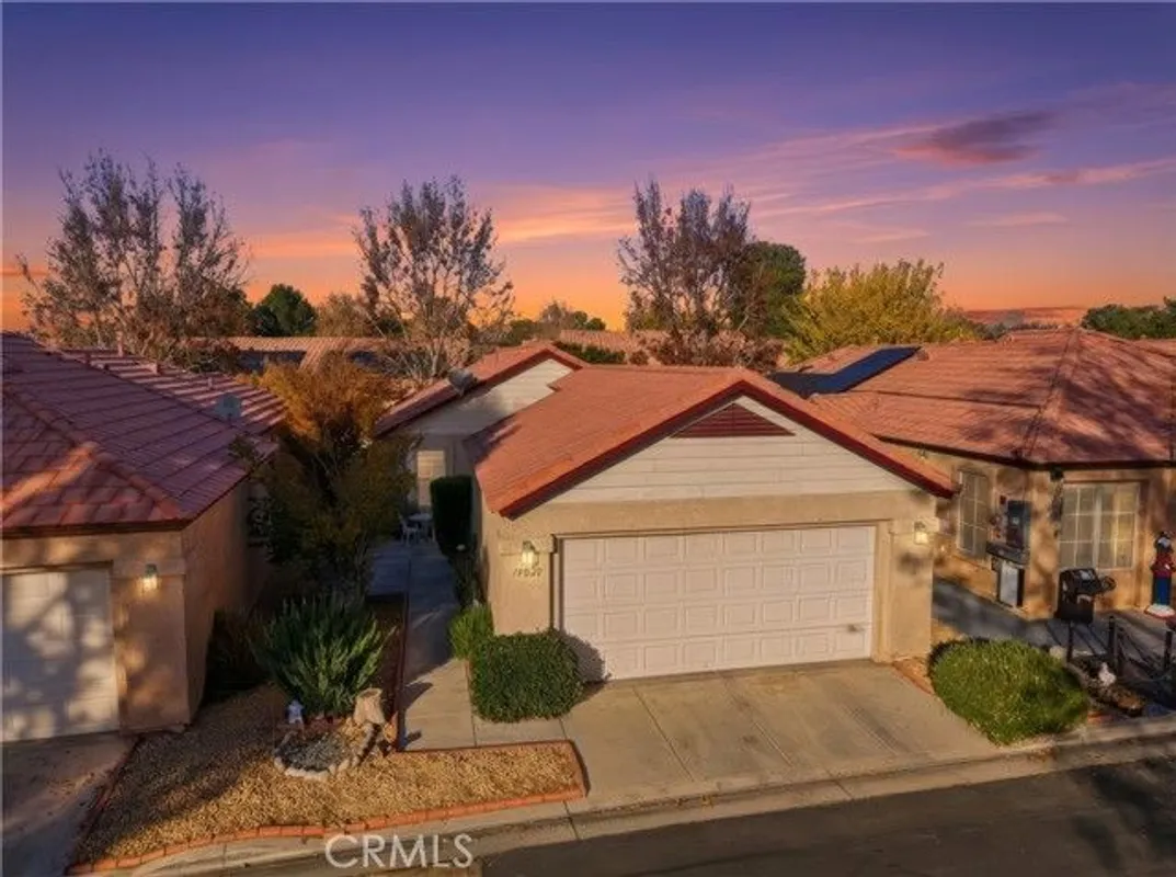 Property Slideshow image 1 of 32 | 19020 stoddard way, Apple Valley, CA, 92308