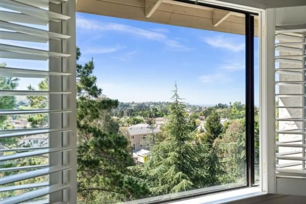 Property Slideshow image 1 of 27 | 8472 grenache ct, San Jose, CA, 95135