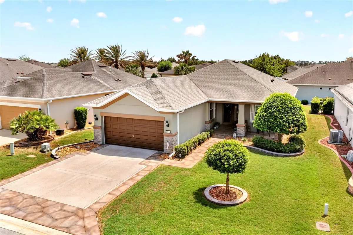 Property Slideshow image 1 of 31 | 10134 sw 75th street rd, Ocala, FL, 34481