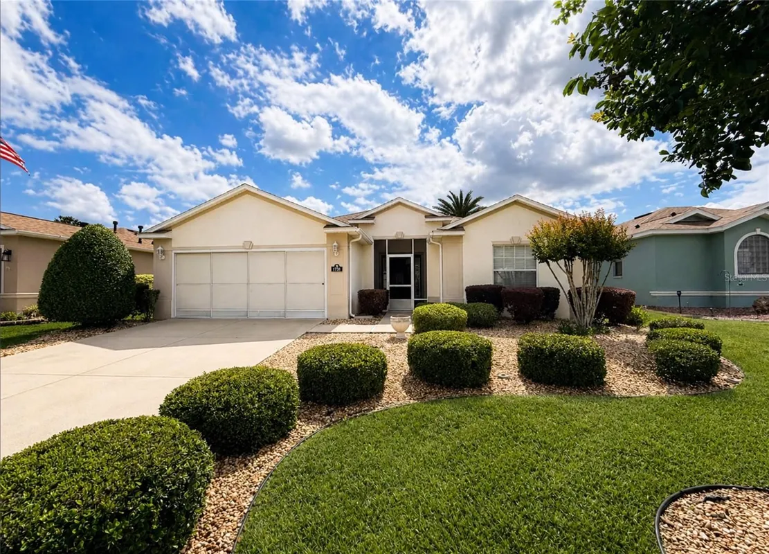 Property Slideshow image 1 of 46 | 1731 sw 157th place rd, Ocala, FL, 34473
